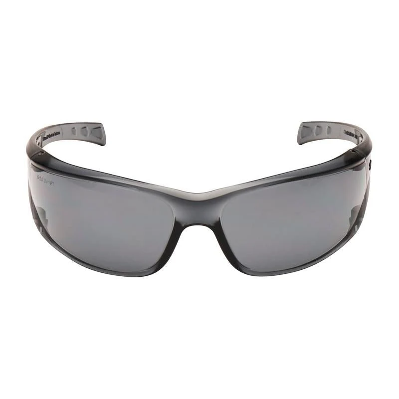 3M™ Virtua™ AP Schutzbrille, graues Glas | Packung (1 Stück)