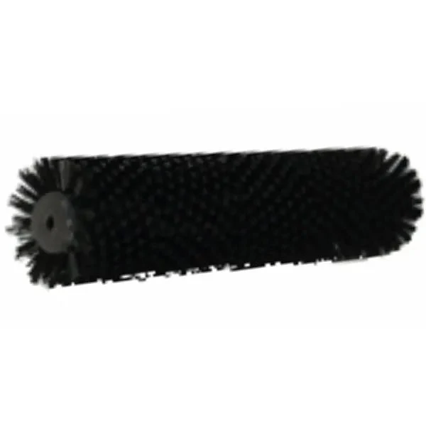 Arcora Aniko 350 Duo Brush Substituição Brush náhradní, preto | 1 peç