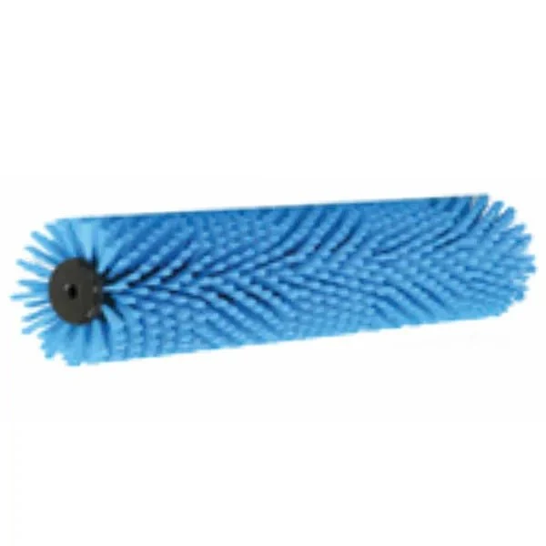 Arcora Aniko 350 Duo Brush Substituição Brush Default, Azul | 1 peç