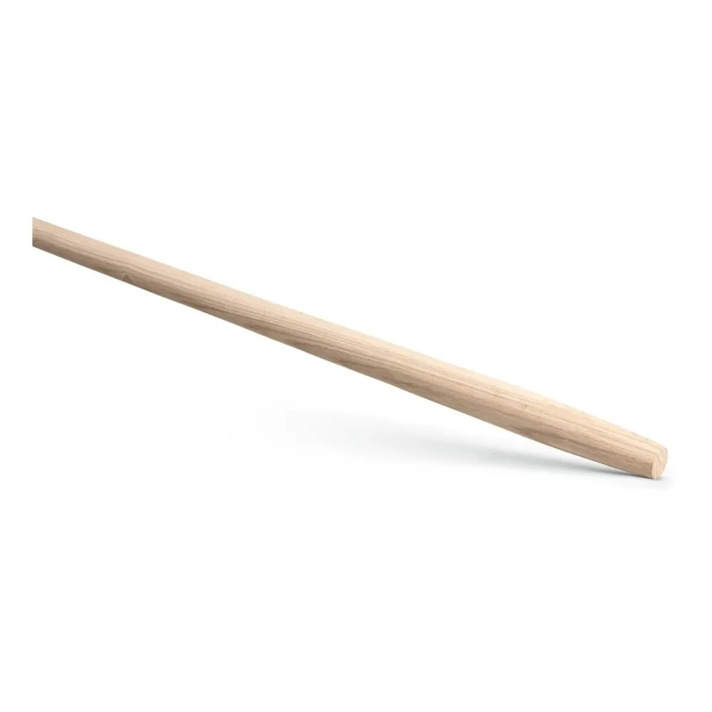 Nölle Profi Brush Gerätestiel 36 mm Konus für Teerschieber, Heugabeln 1200