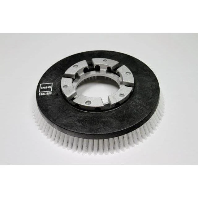 Scheuerbrush synthetic (35 cm), voor swingo 2500, standaard schuurborstel | Pack (1 stuk)