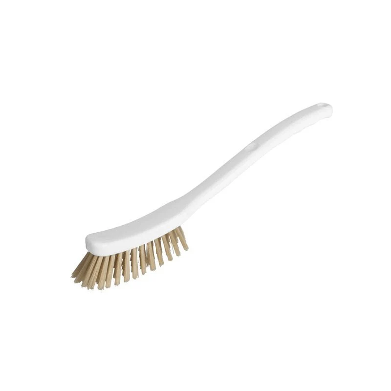 Schmal Universal brush, Peek Natur, 0.40mm medium, 295x25x23