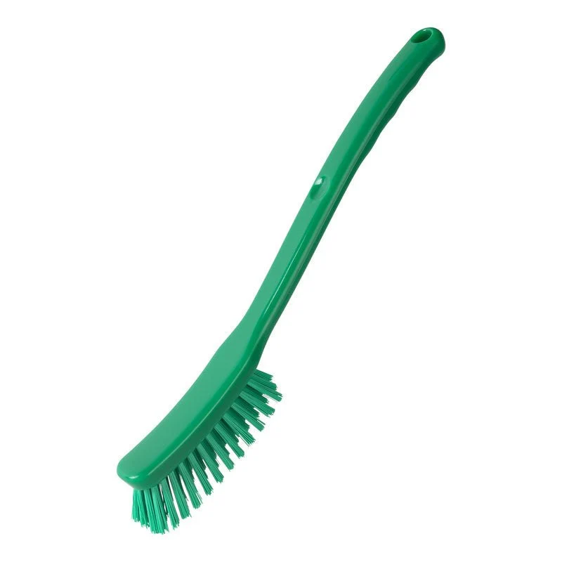 Universal brush, narrow, Ø 0.35mm, 295x25x23mm Blue