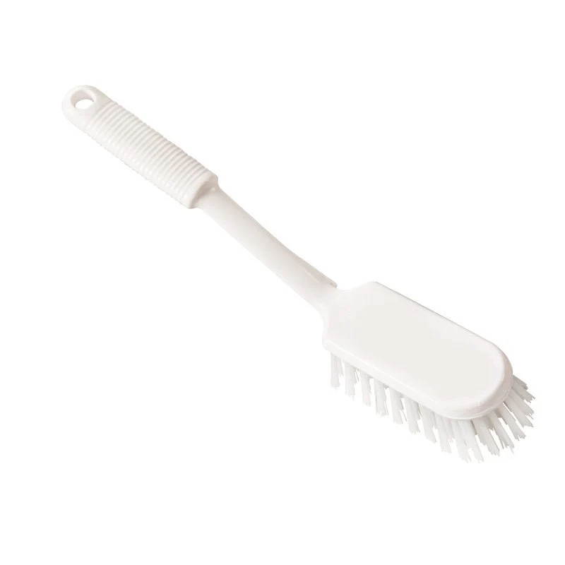 STEMSCHEUERBRUSH, PBT trad. Ø 0,50 mm Odolný 290x45x24mm