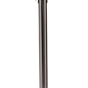 Prezentační miska pro sloupky FlexiBarrier