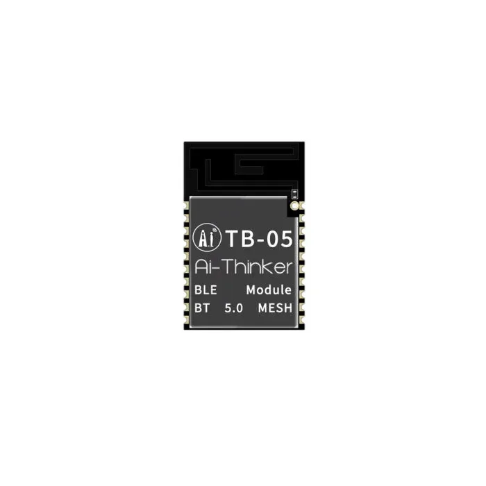 Ai-Thinker TB-05 BLE modul