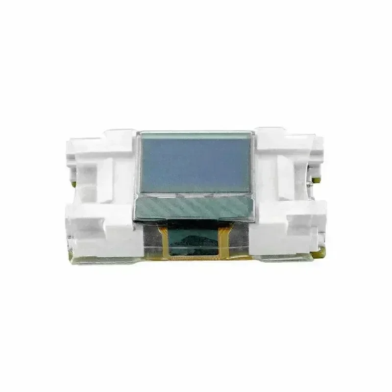 M5Stack Mini OLED jednotka 0.42" 72x40 displej