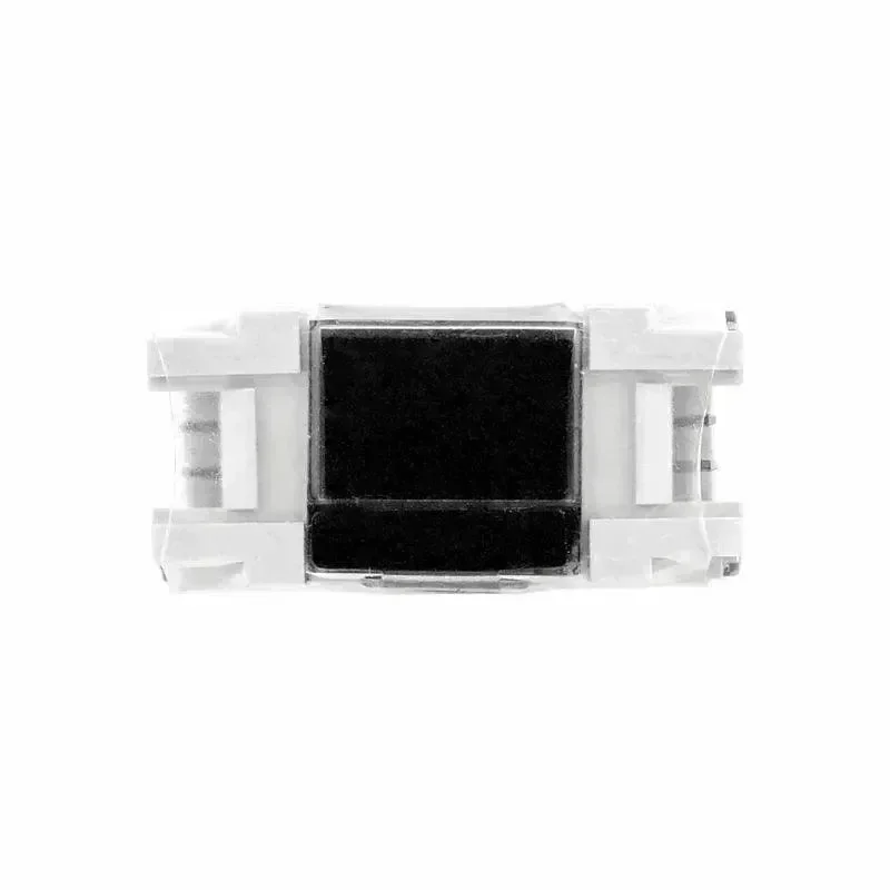 M5Stack Mini OLED jednotka 0.42" 72x40 displej