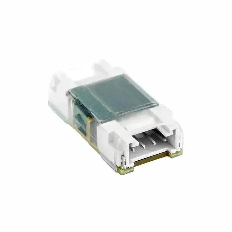 M5Stack Mini OLED jednotka 0.42" 72x40 displej
