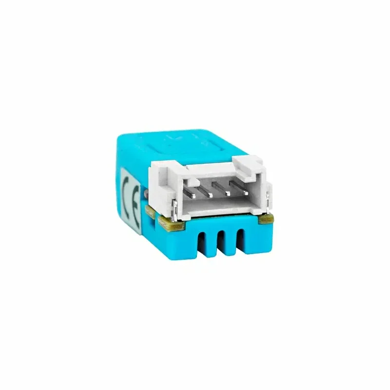 M5Stack NanoC6 vývojový kit