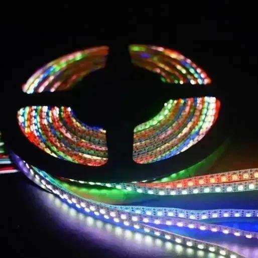 M5Stack SK6812 Digitální RGB LED pásek