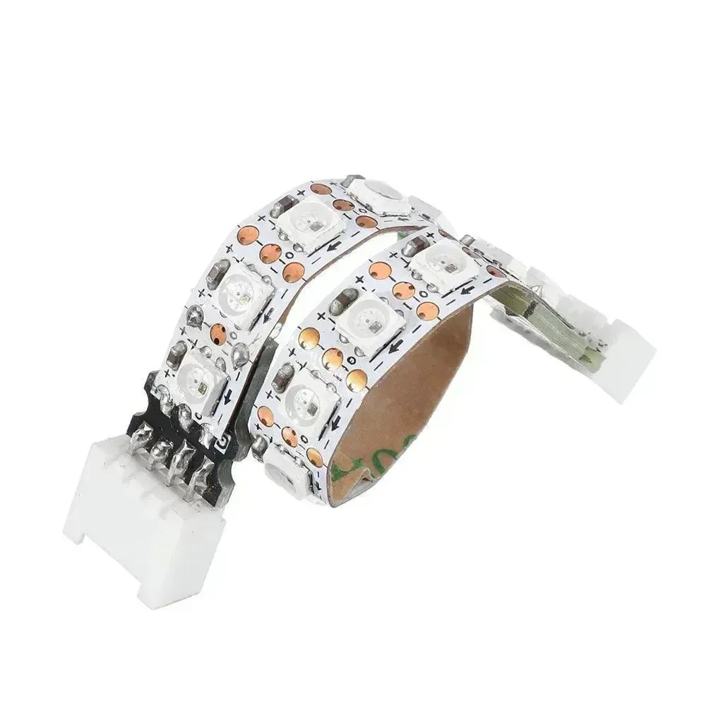 M5Stack SK6812 Digitální RGB LED pásek