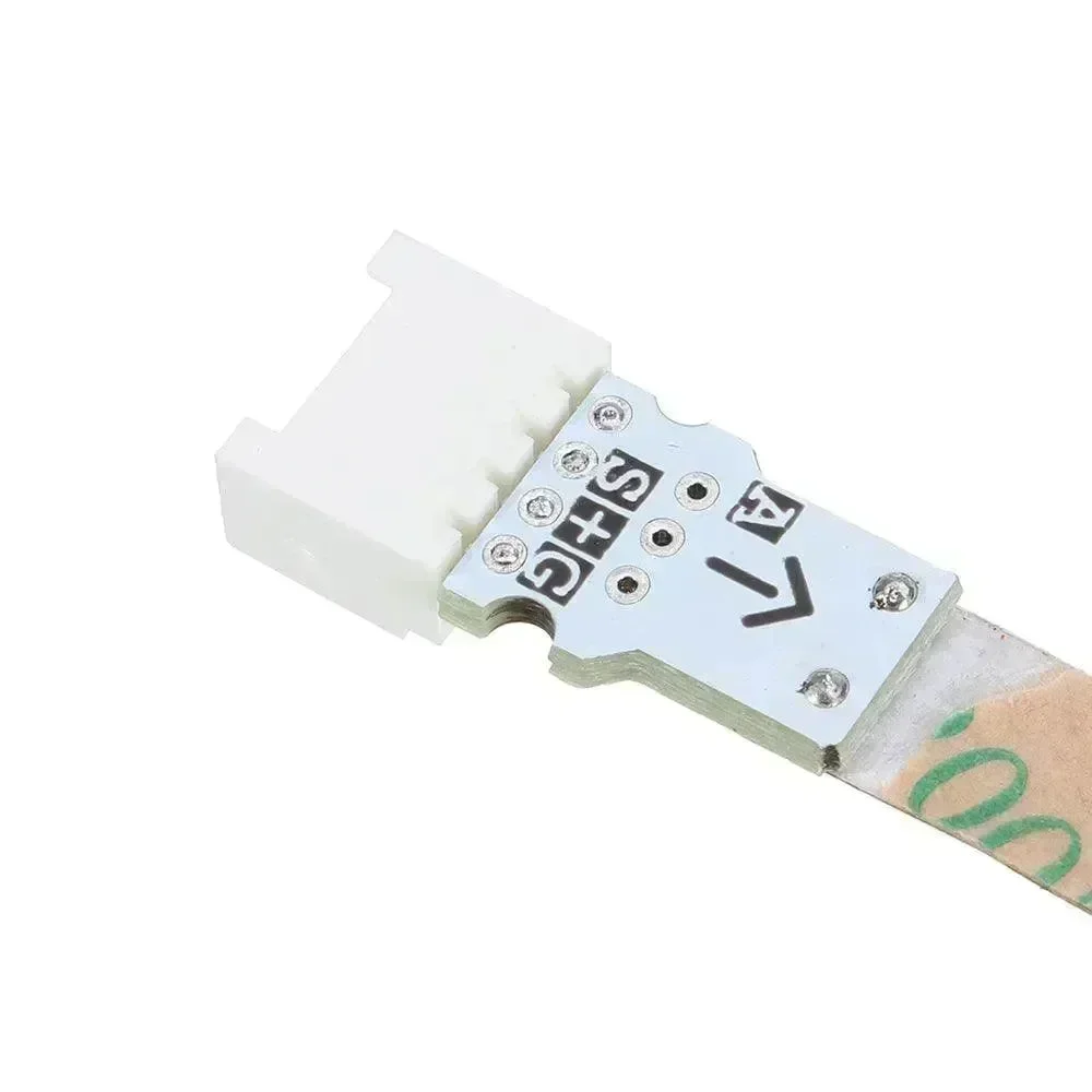 M5Stack SK6812 Digitální RGB LED pásek