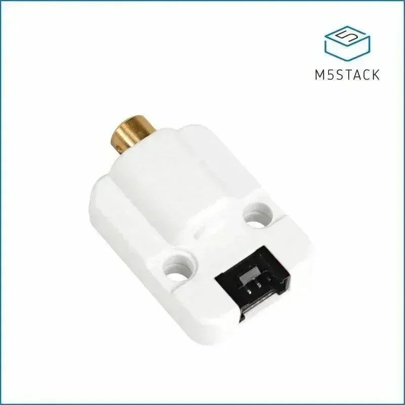 Vibrační motorová jednotka M5Stack (N20)