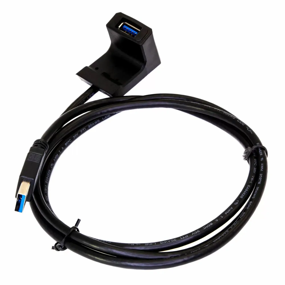 ALFA ARS-AS01 Magnetická podložka pro antény
