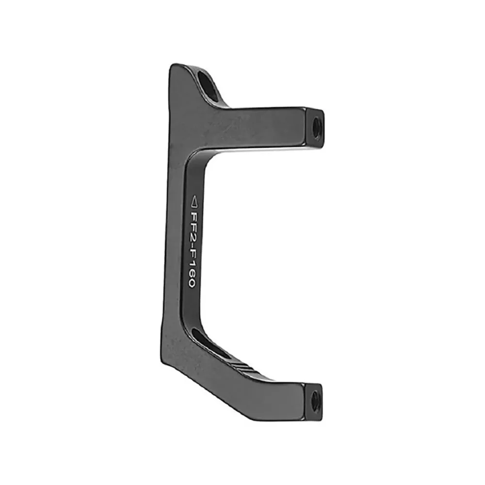 Adaptér předního třmenu TRP PM / FM 160 mm