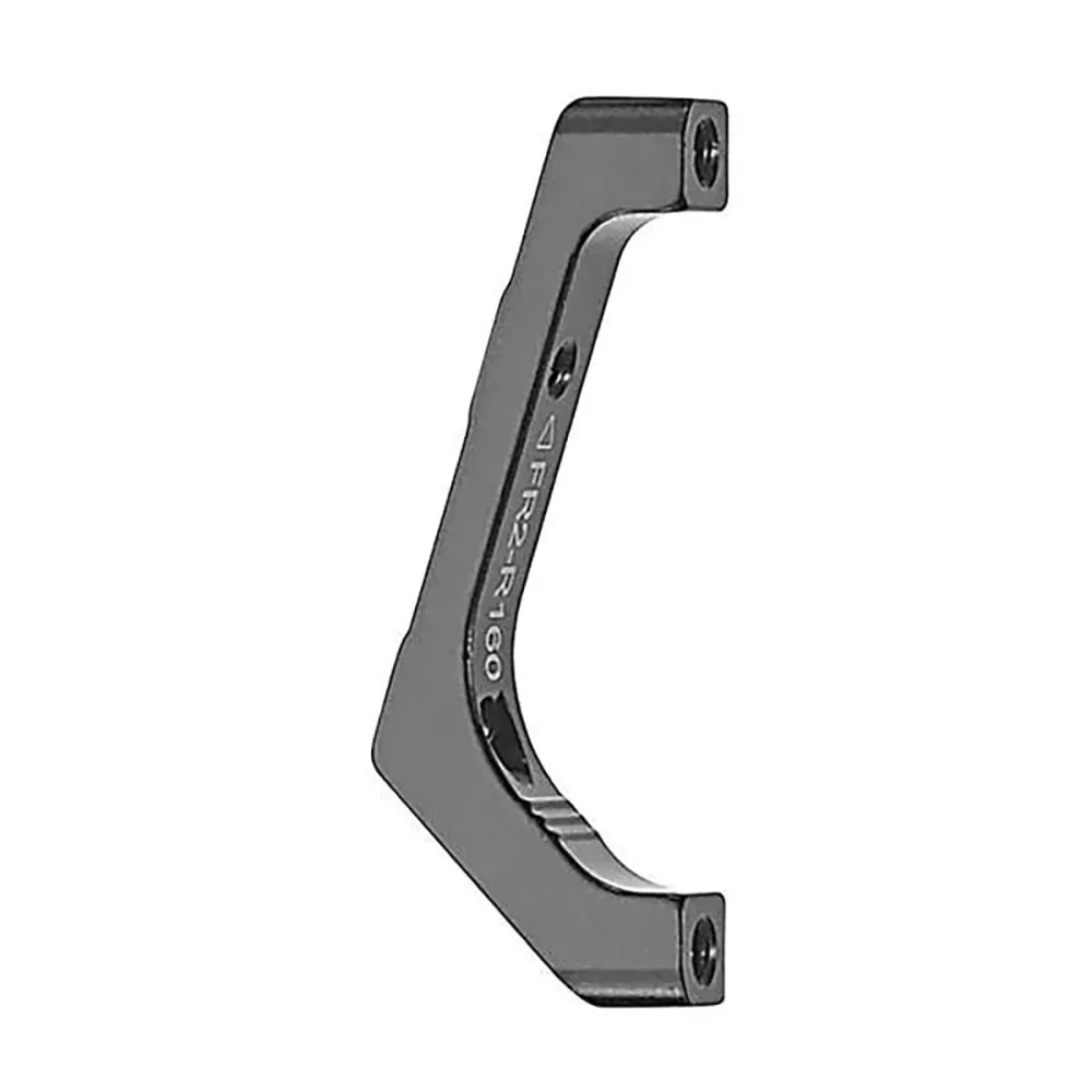 Adaptér zadního třmenu TRP Flat Mount 160 mm