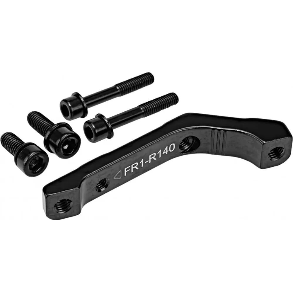 Adaptér zadního třmenu TRP Flat Mount 140 mm