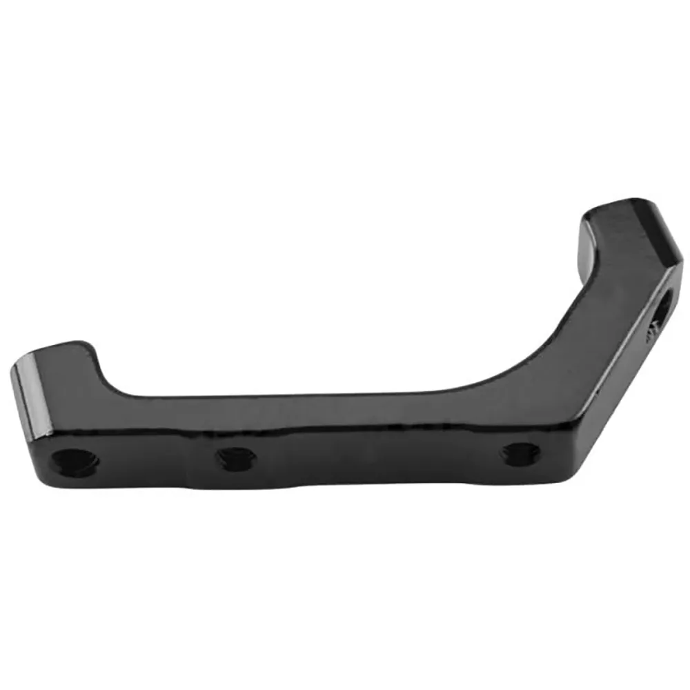 Adaptér zadního třmenu TRP Flat Mount 160 mm