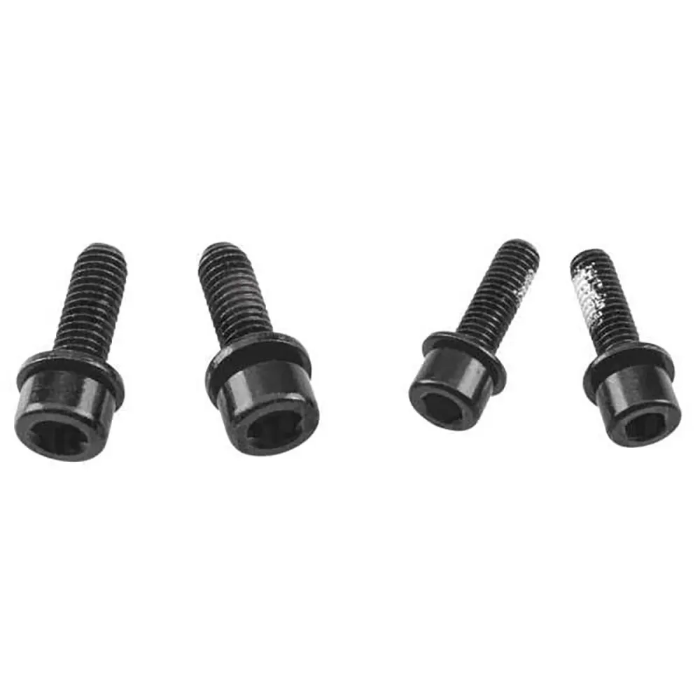 Adaptér zadního třmenu TRP Flat Mount 160 mm