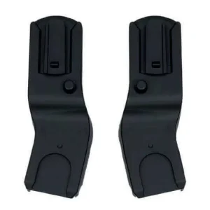 Adaptéry pro Espiro Yoga, Next OnlyWay