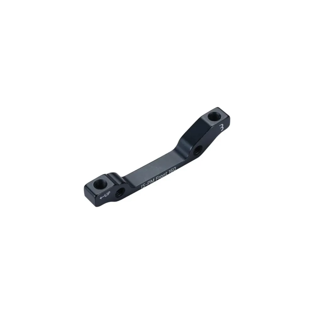 IS>PM BBB Adaptér pro přední kotouč 160mm