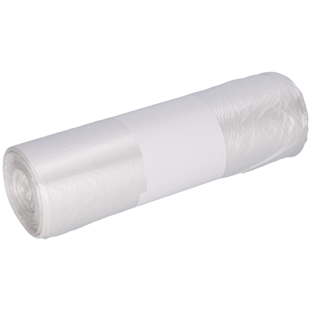 Deiss 59927 - 630x740 mm transparente | Papel (50 peças)