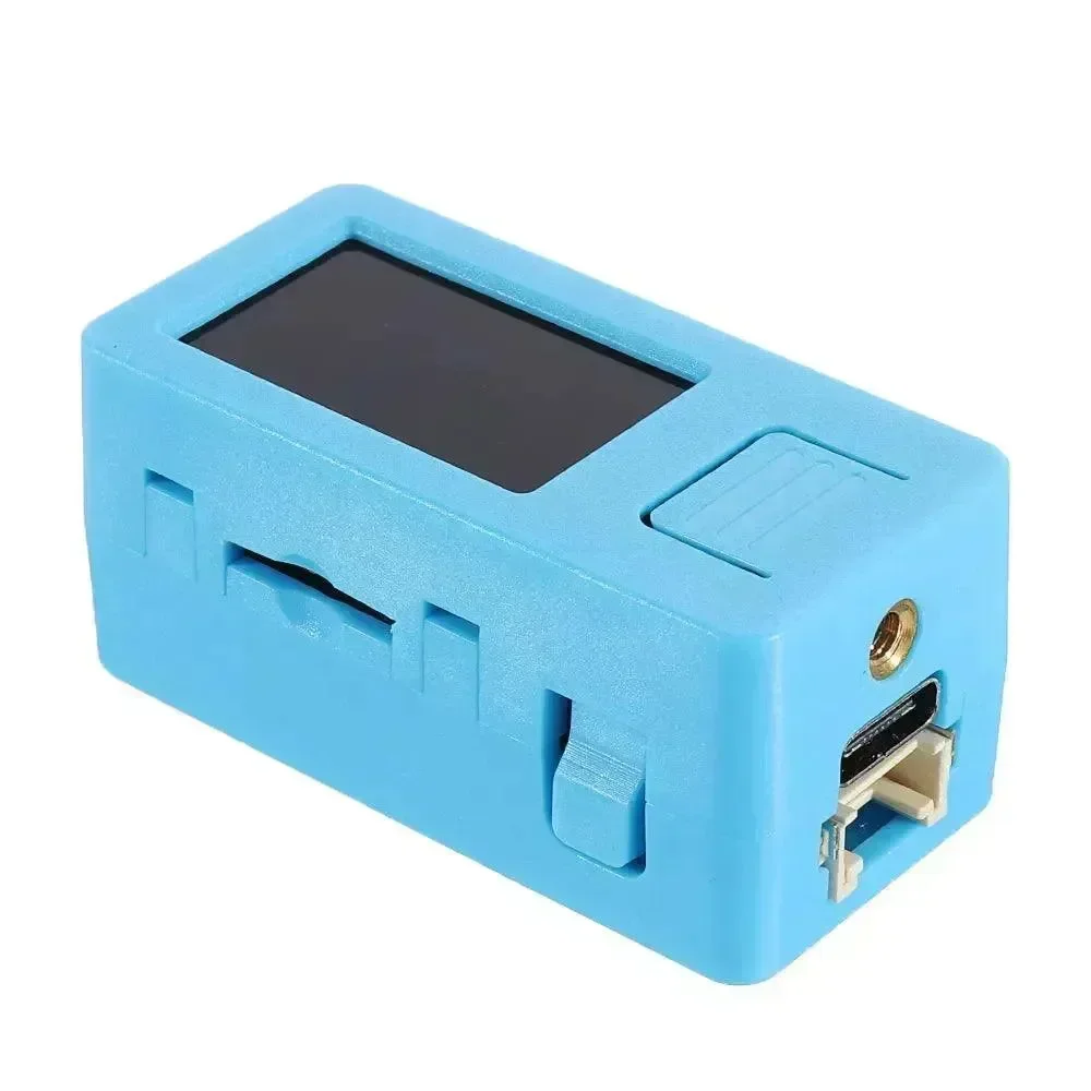 (EOL) M5Stack M5StickV K210 AI kamera (bez Wifi)