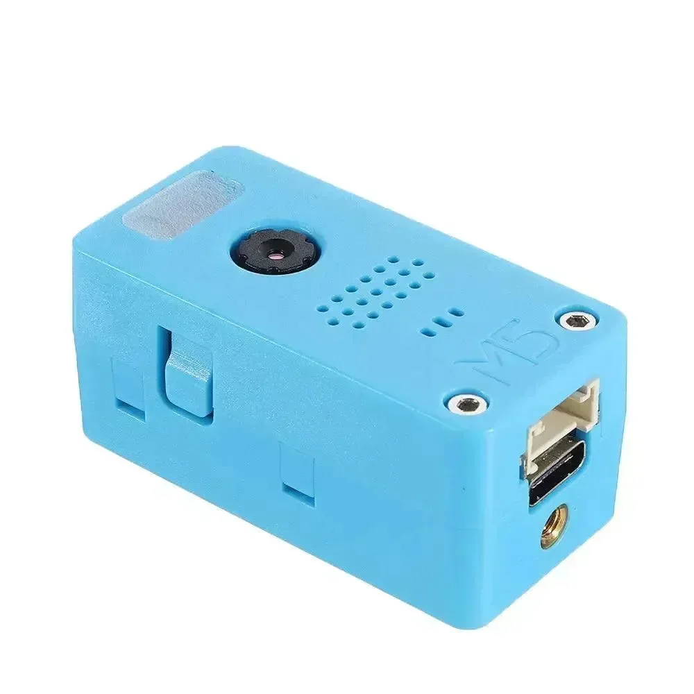 (EOL) M5Stack M5StickV K210 AI kamera (bez Wifi)