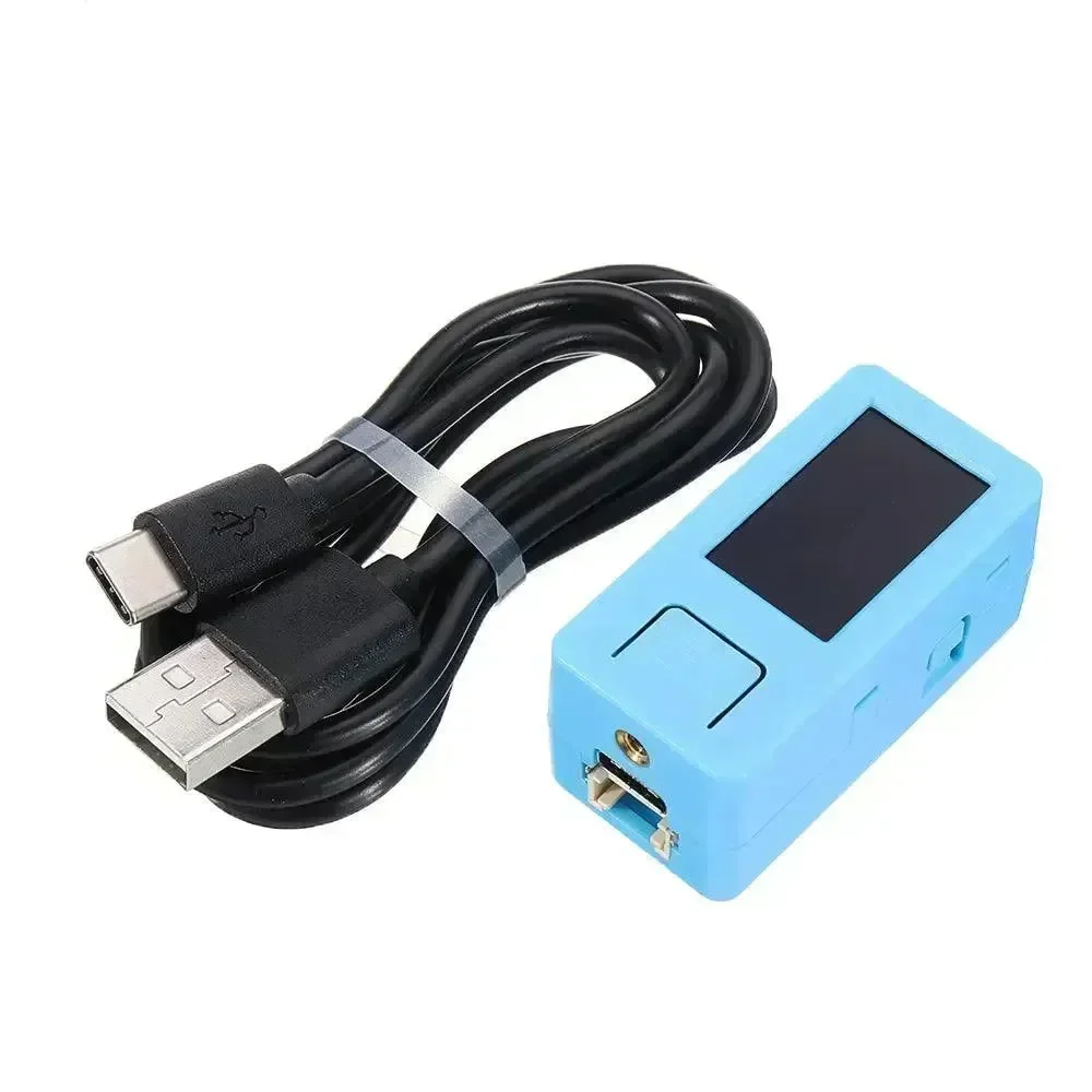 (EOL) M5Stack M5StickV K210 AI kamera (bez Wifi)