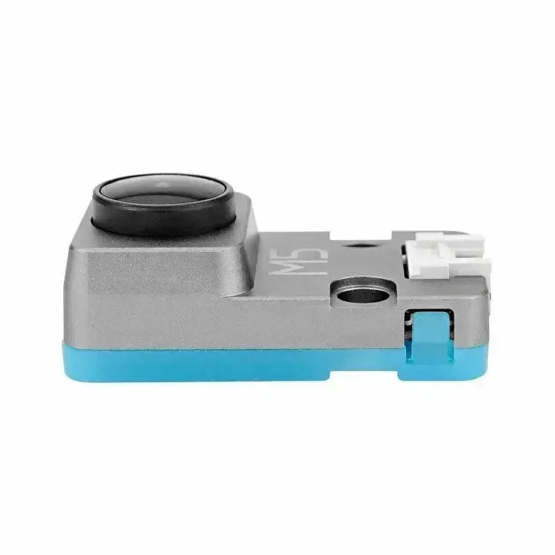 M5Stack UnitV K210 AI Kamera M12 Verze