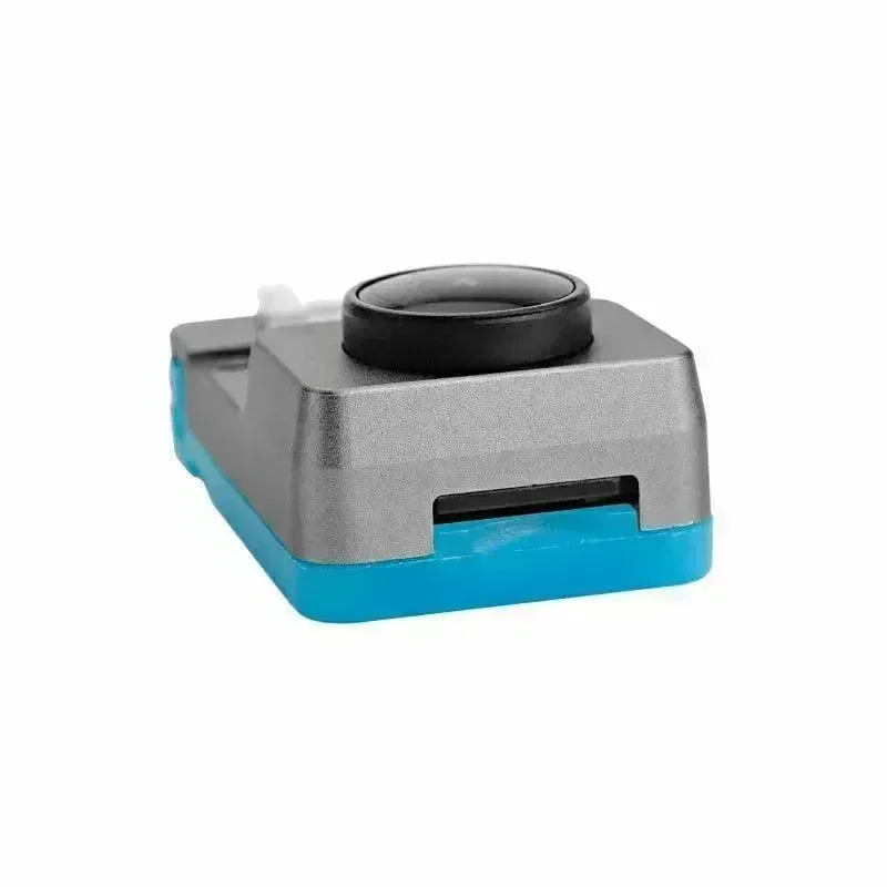 M5Stack UnitV K210 AI Kamera M12 Verze