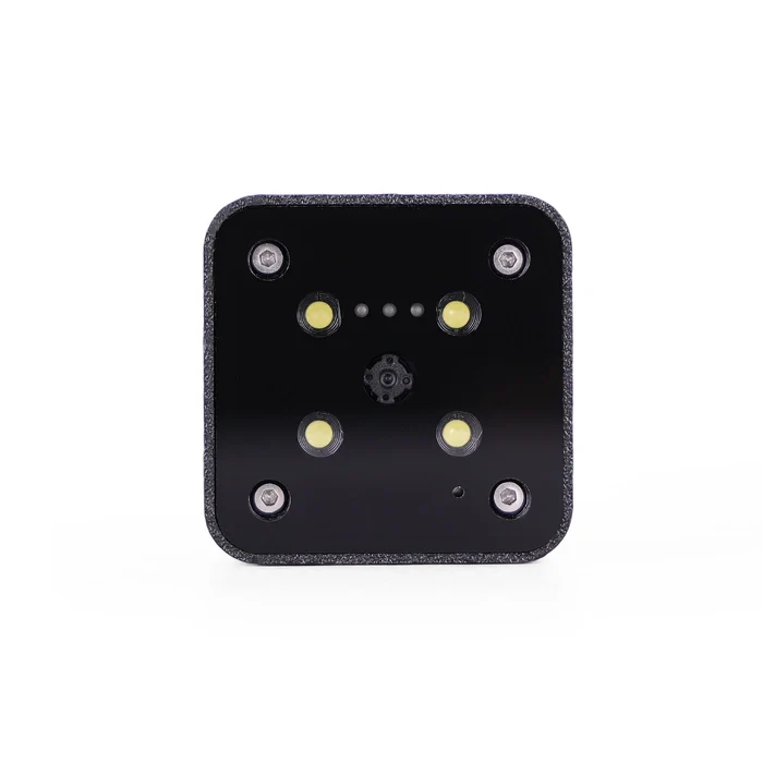 Seeed Studio reCamera 2002 8GB