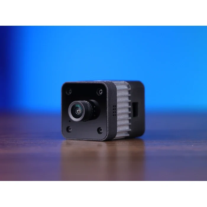 Seeed Studio reCamera 2002 HQ PoE 8GB