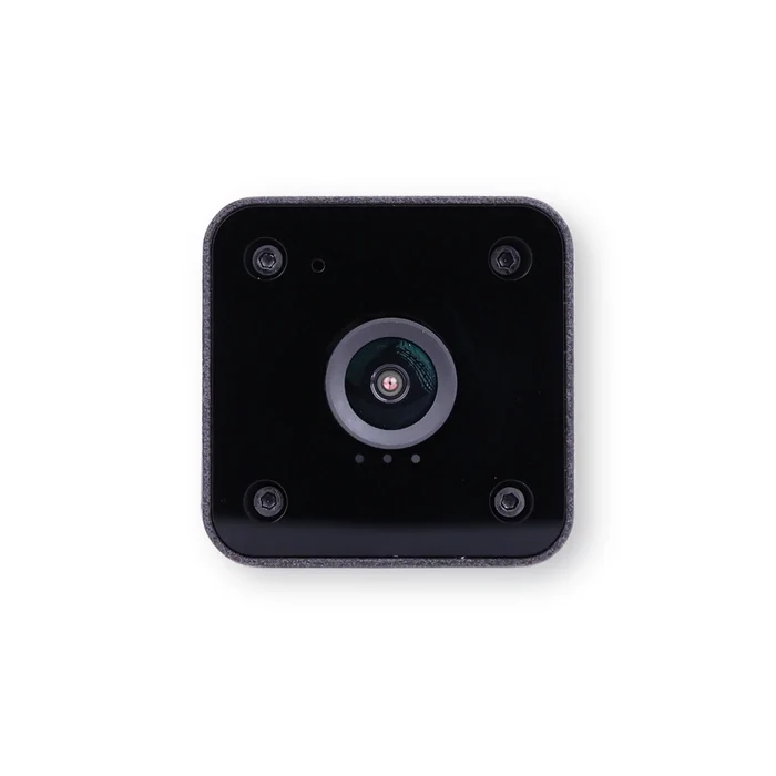Seeed Studio reCamera 2002 HQ PoE 8GB