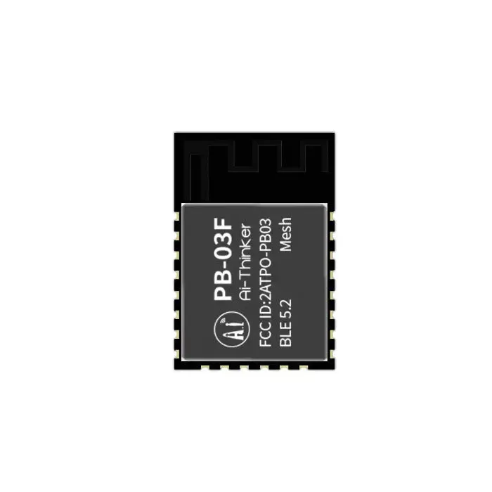 Ai-Thinker PB-03F BLE modul