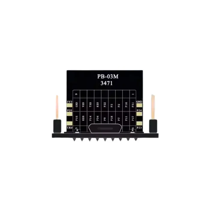 Ai-Thinker PB-03M Kit BLE modul
