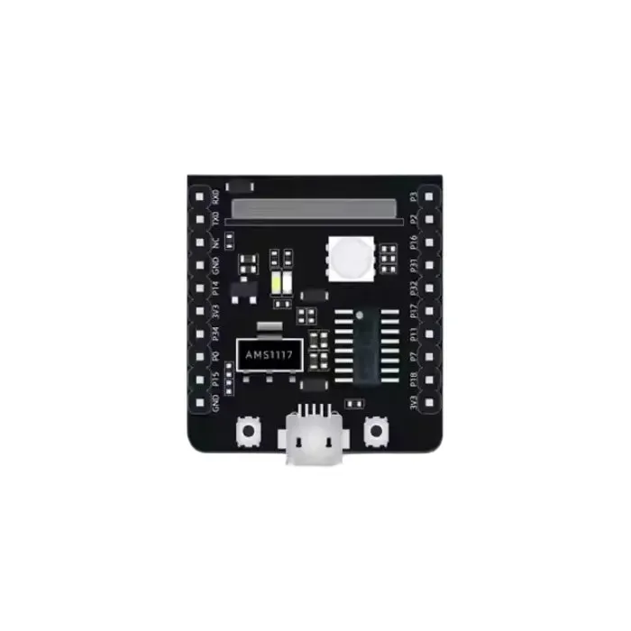 Ai-Thinker PB-03M Kit BLE modul