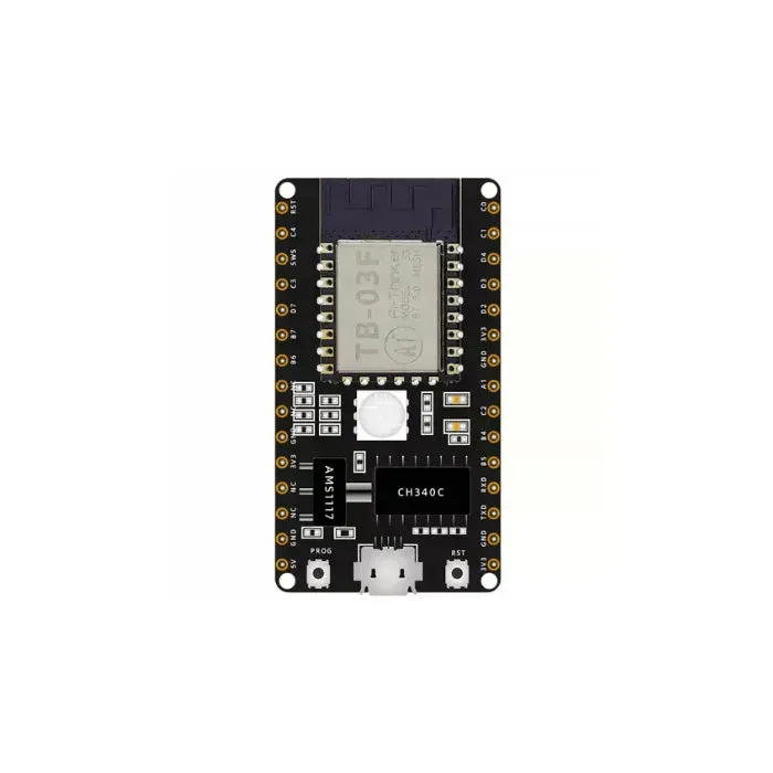 Ai-Thinker TB-03F BLE modul