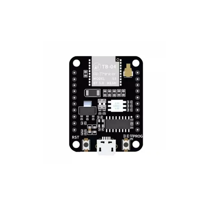 Ai-Thinker TB-04 BLE Bluetooth 5.0 IoT modul