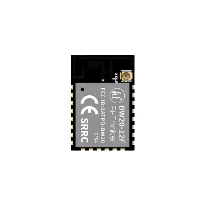 Modul Ai-Thinker BW20-12F WIFI+BLE
