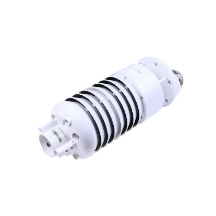 Seeed Studio SenseCAP S1000 V2 10v1 Kompaktní meteorologický snímač