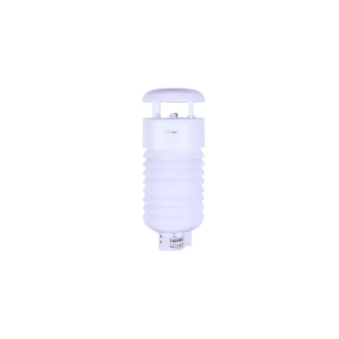 Seeed Studio SenseCAP S800 8v1 Kompaktní meteorologický snímač