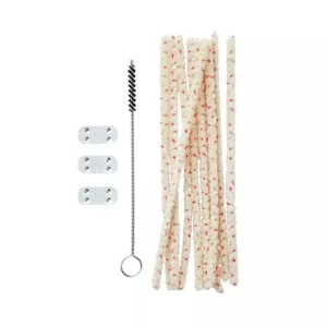 PAX Basic Maintenance Kit – huoltopakkaus