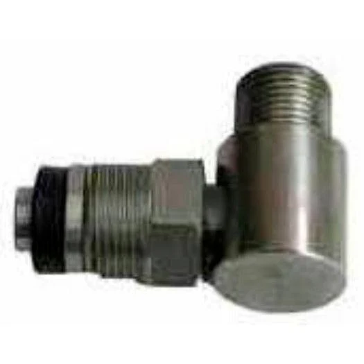Roofing reel to hose roller, 1 piece | Pack (1 piece)
