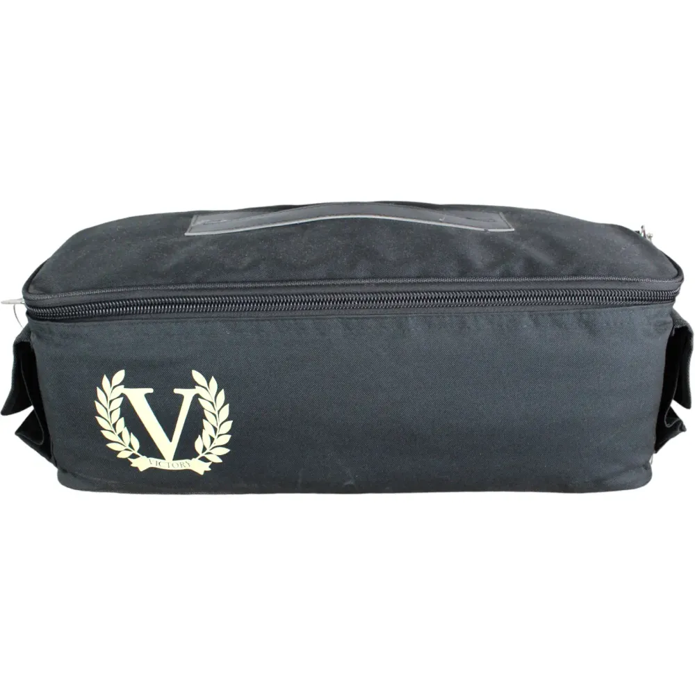Victory V40 Duchess
