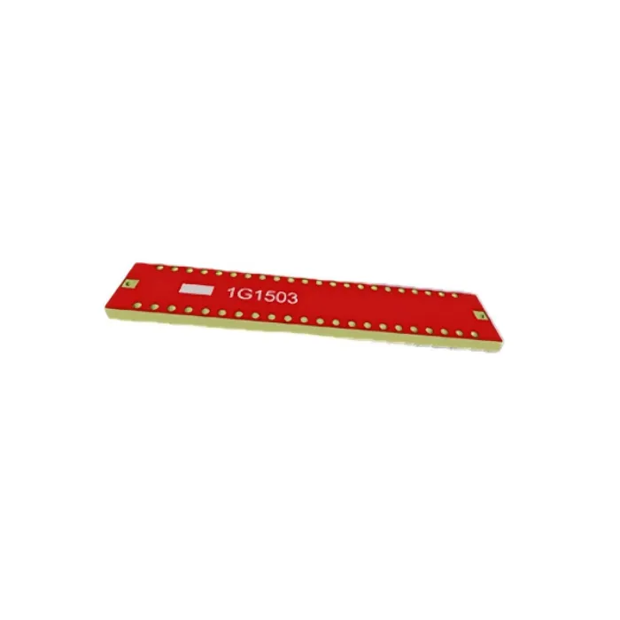AntennaHome Integrovaná čipová anténa 2G/3G/4G/5G 690–2700 MHz