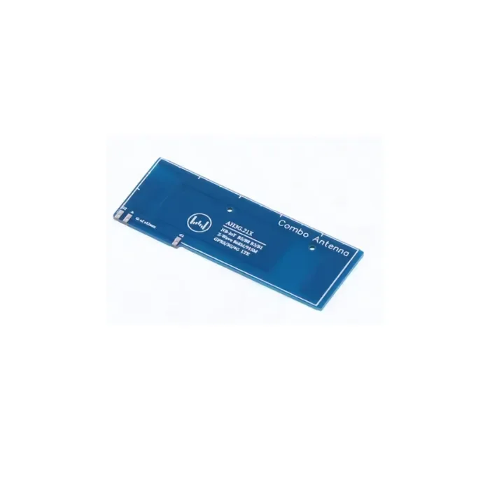 AntennaHome čipová SMD anténa 2G/3G/4G K6015