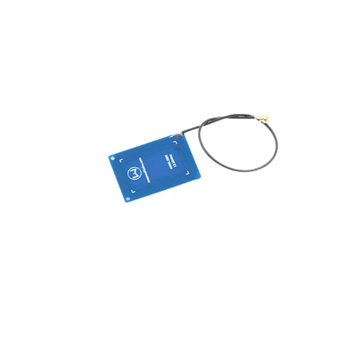 AntennaHome IPX tištěná anténa NFC/RFID 13,56 MHz 30x20 mm