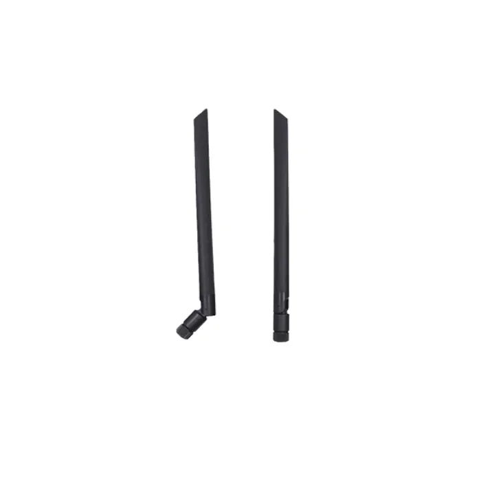 AntennaHome Lepicí Tyčinková Anténa 3G/4G/5G H180 SMA-J Skládací